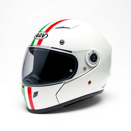 NORISK Soul II Grand Prix South Africa 50
