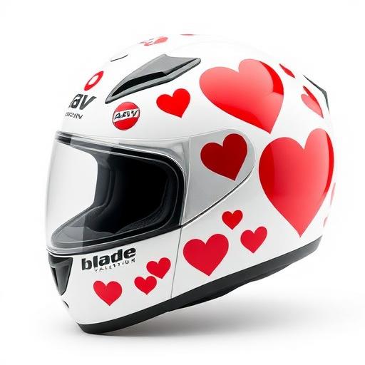 NORISK Soul II Grand Prix South Africa 52