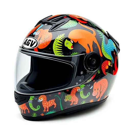 NORISK Soul II Grand Prix South Africa 51