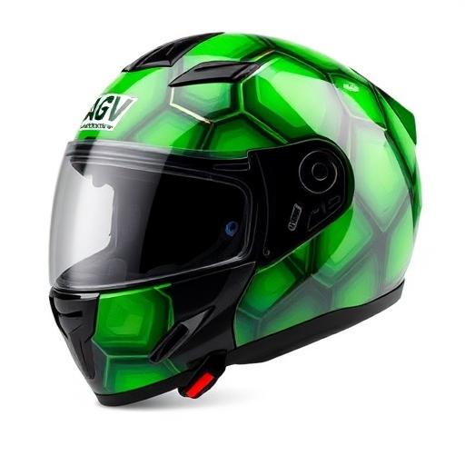 NORISK Soul II Grand Prix South Africa 53