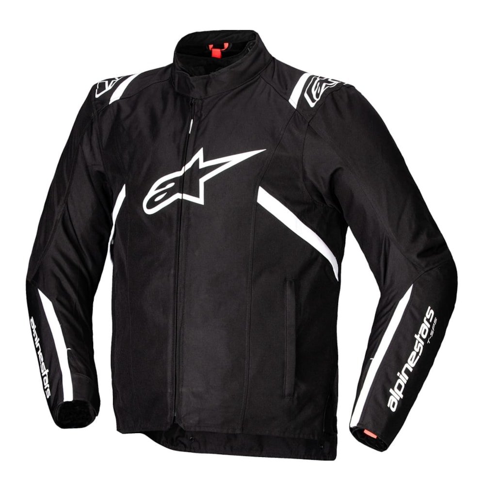NORISK Soul II Grand Prix South Africa 55