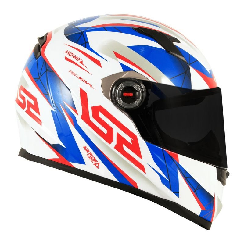 NORISK Soul II Grand Prix South Africa 23