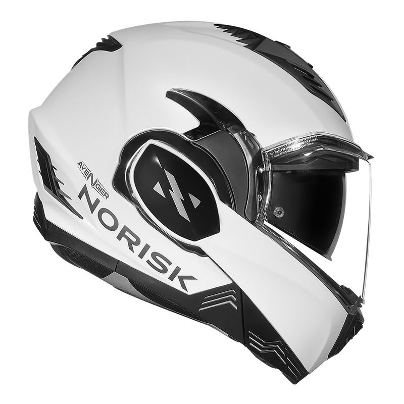 NORISK Soul II Grand Prix South Africa 40