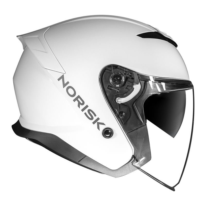 NORISK Soul II Grand Prix South Africa 36