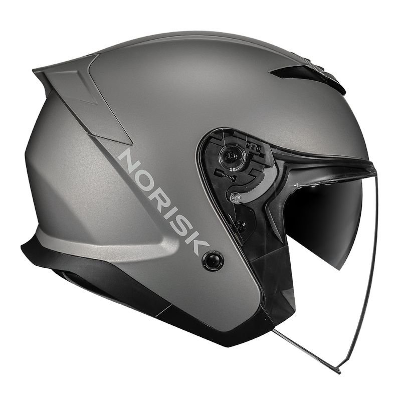 NORISK Soul II Grand Prix South Africa 38