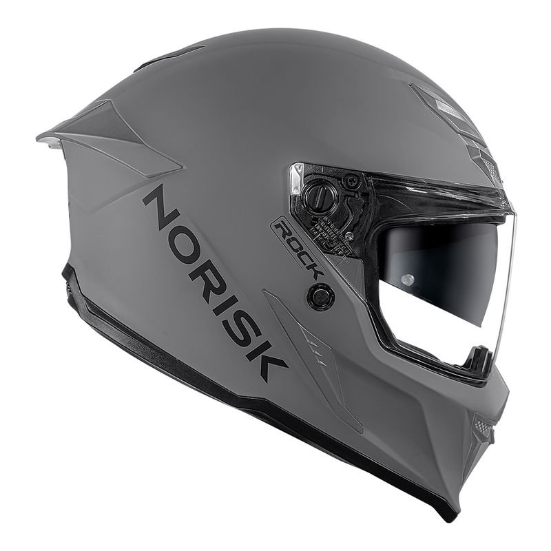 NORISK Soul II Grand Prix South Africa 33